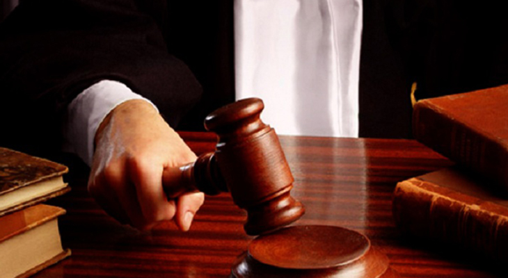 জুলাই হত্যা মামলার তথ্য দিতে আদালতকে অসহযোগিতা সিলেটের ডিসির!