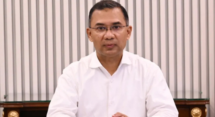 চিকিৎসা সেবা নিশ্চিতে ‘ই-হেলথ’ কার্ড চালুর নির্দেশনা প্রধানমন্ত্রীর