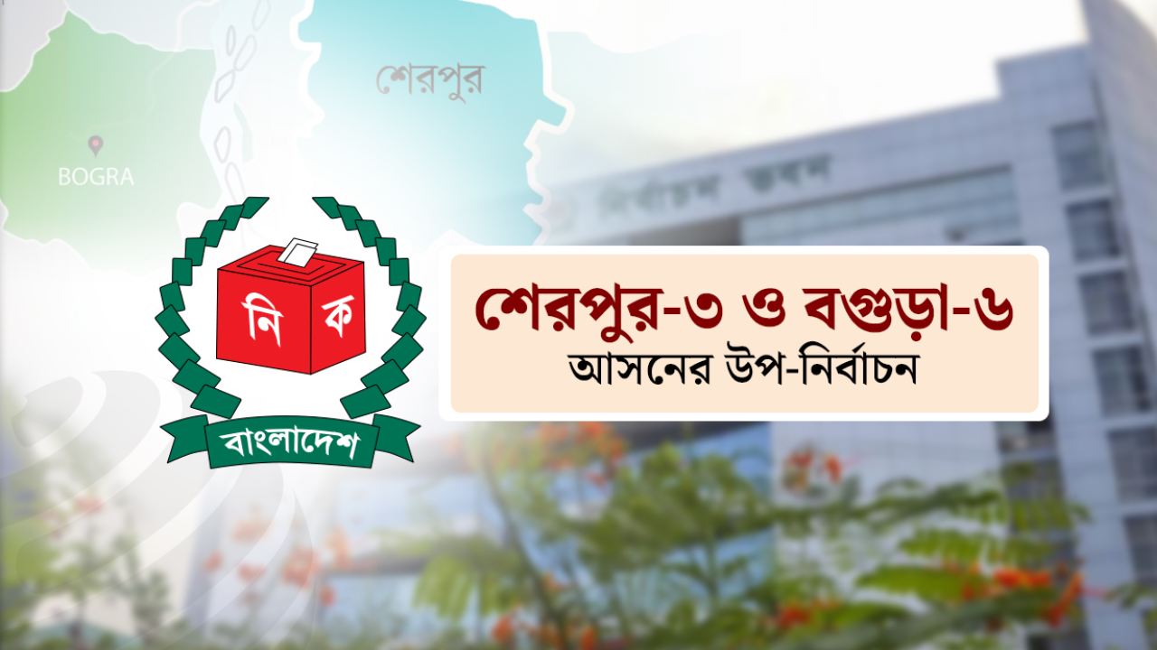 ১৬ মার্চ থেকে পুরোদমে প্রচারণায় নামছেন প্রার্থীরা