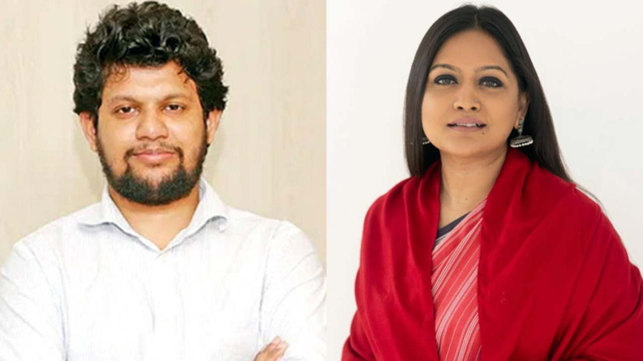 নতুন রাজনৈতিক প্ল্যাটফর্মের ‘অলটারনেটিভস’ কমিটি গঠন