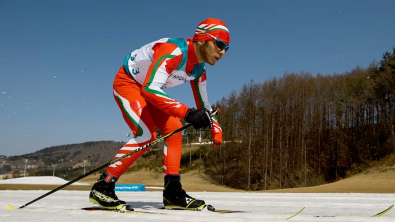 যুদ্ধের কারণে বৈশ্বিক টুর্নামেন্ট থেকে সরে দাঁড়াল ইরান