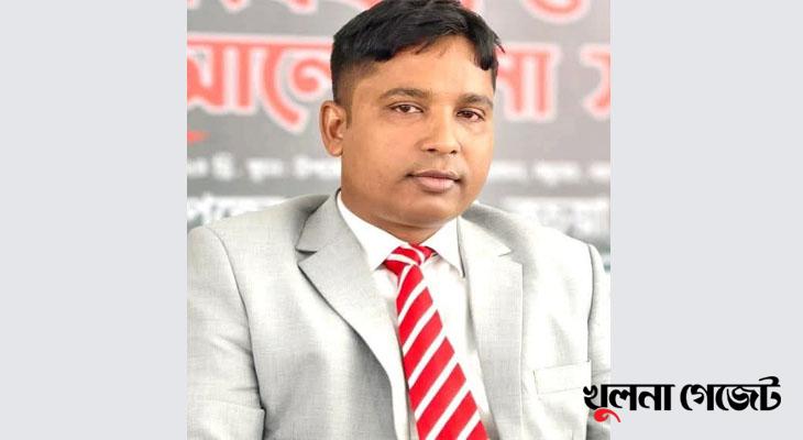 আশাশুনির এসিল্যান্ডের বিরুদ্ধে স্ত্রীকে নির্যাতন ও যৌতুকের মামলা