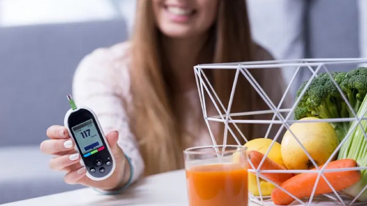 ব্লাড সুগার ওঠানামা করছে? সকালে মেনে চলুন এই ৪ অভ্যাস