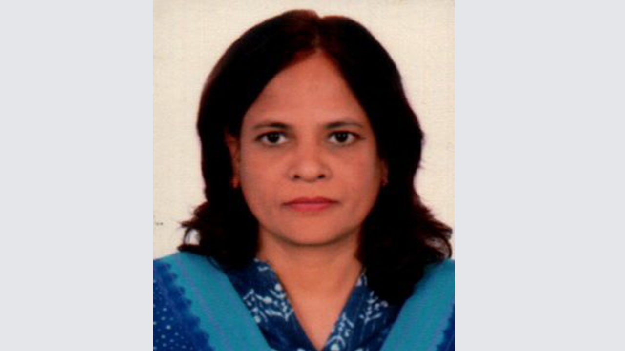 খুলনার নতুন জেলা প্রশাসক হুরে জান্নাত