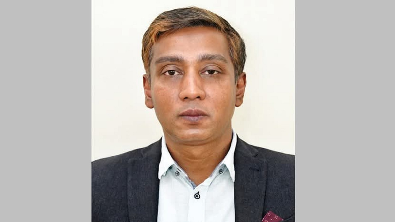 প্রধানমন্ত্রীর কার্যালয়ের এসডিজি বিষয়ক মুখ্য সমন্বয়ক পদে নিয়োগ পেলেন খুবির প্রফেসর ড. আওয়াল