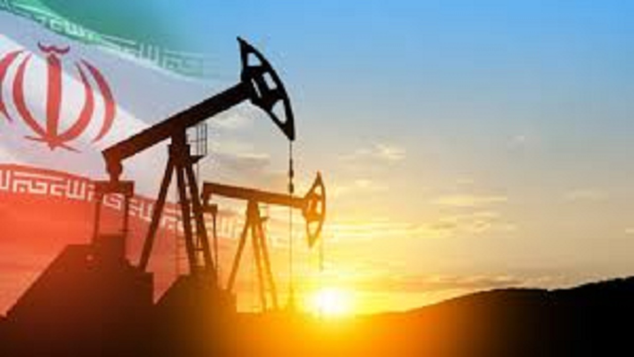 ইরানি তেলের ওপর থেকে মার্কিন নিষেধাজ্ঞা প্রত্যাহার