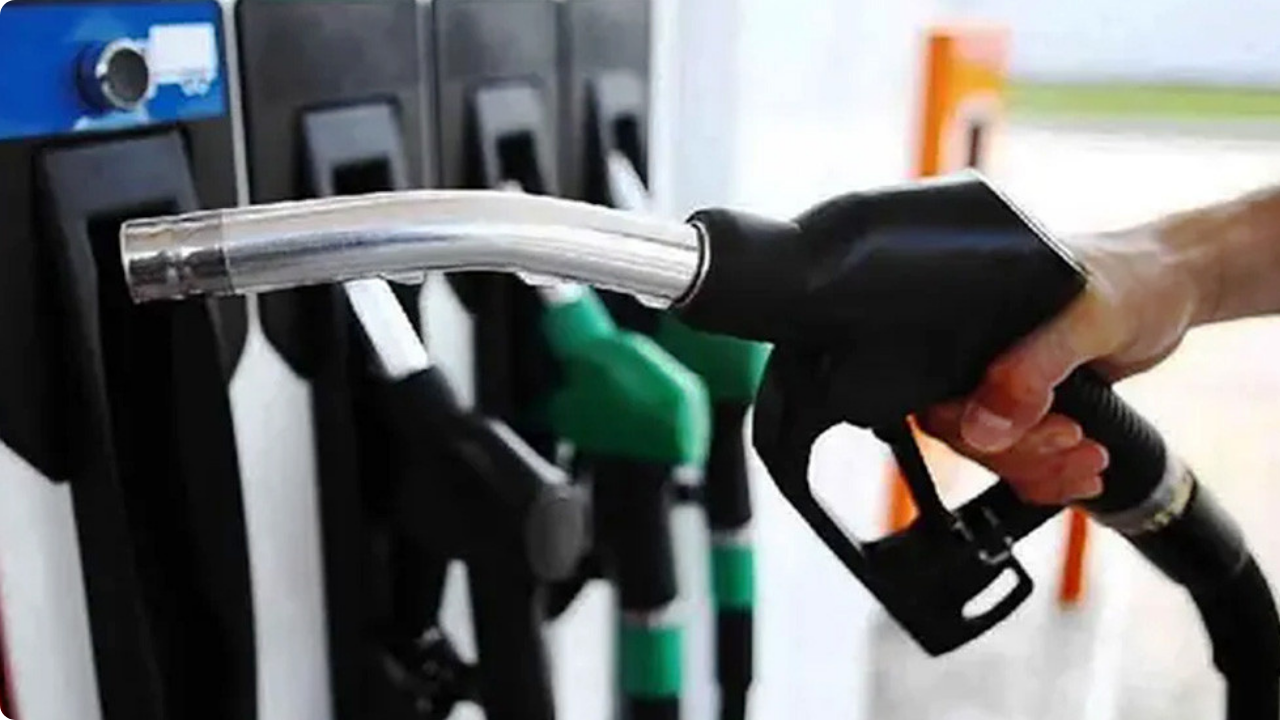 পাম্প বন্ধ হওয়ার সুযোগ নেই : পেট্রল পাম্প ওনার্স অ্যাসোসিয়েশন