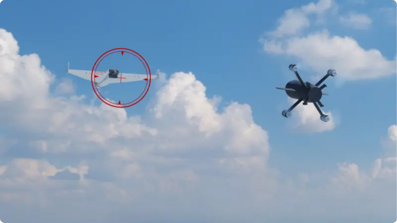 মার্কিন ও ইসরায়েলি ঘাঁটিতে একযোগে ইরানের ৭৬ ক্ষেপণাস্ত্র ও ড্রোন হামলা