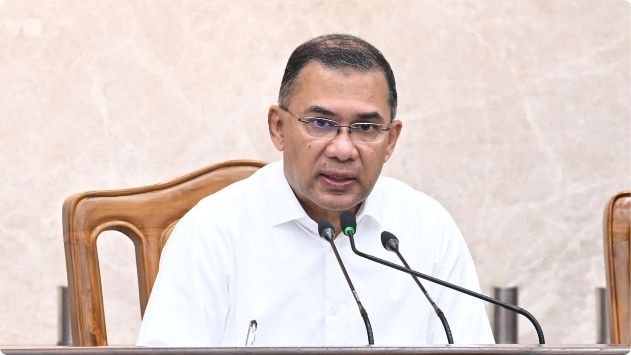 যমুনায় ঈদের শুভেচ্ছা বিনিময় করবেন প্রধানমন্ত্রী