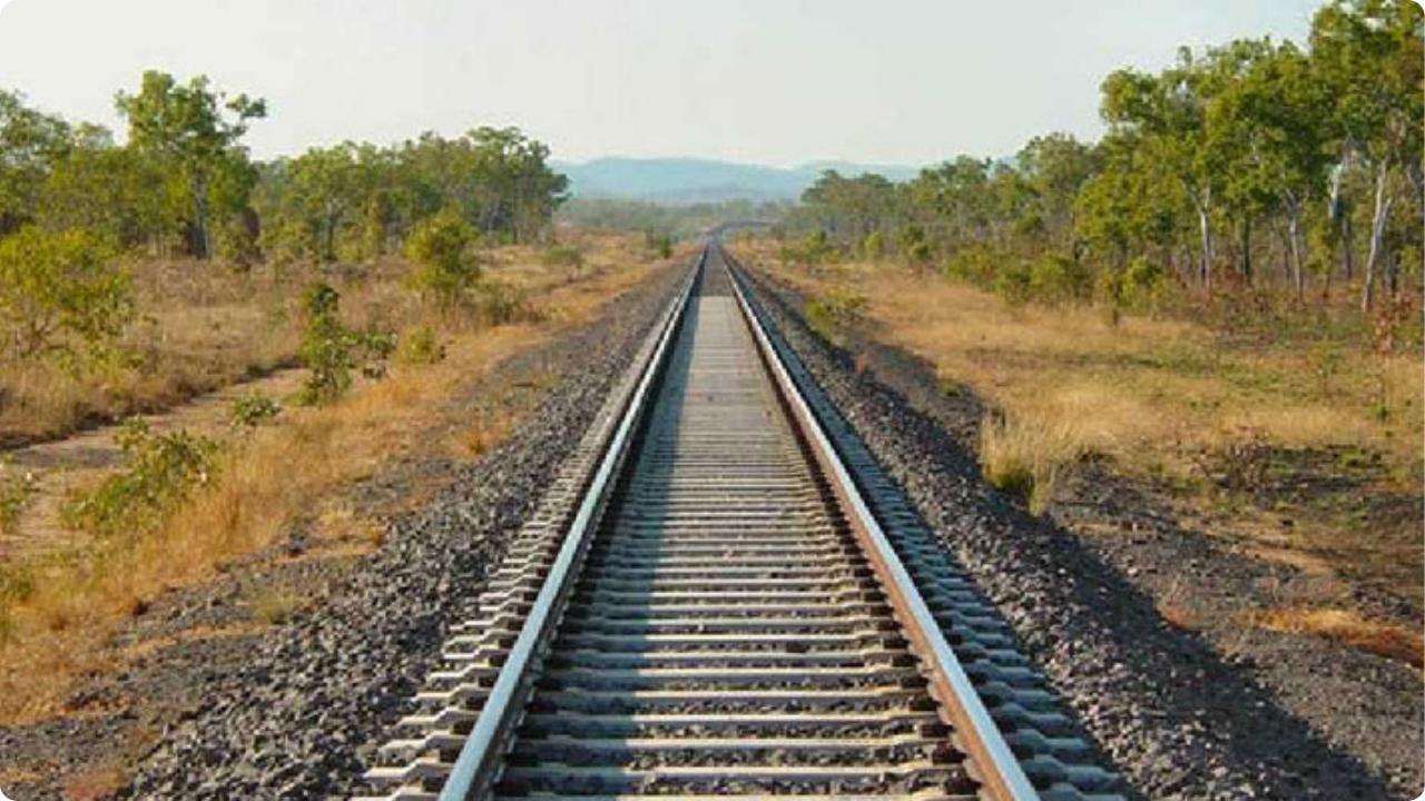 টাঙ্গাইলে ট্রেনে কাটা পড়ে শিশুসহ নিহত ৫