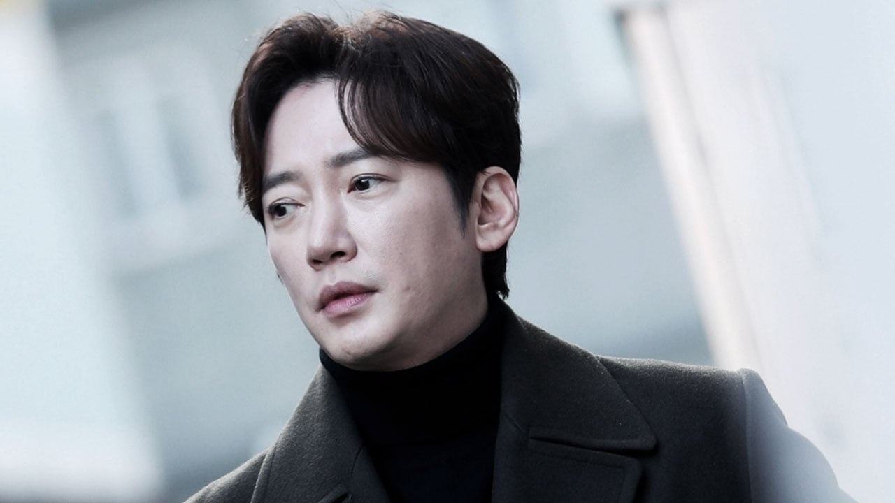 বাসায় মিলল কোরীয় অভিনেতার মরদেহ