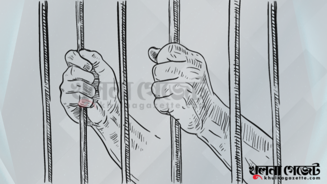 রাজধানীতে কার্যক্রম নিষিদ্ধ আ. লীগের মিছিল, গ্রেপ্তার ৪