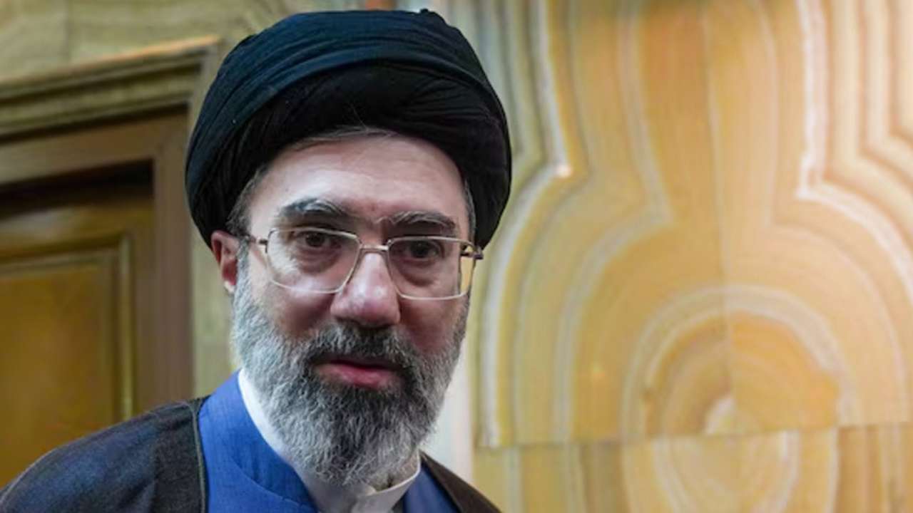 যুক্তরাষ্ট্রের যুদ্ধবিরতির প্রস্তাব প্রত্যাখ্যান ইরানের