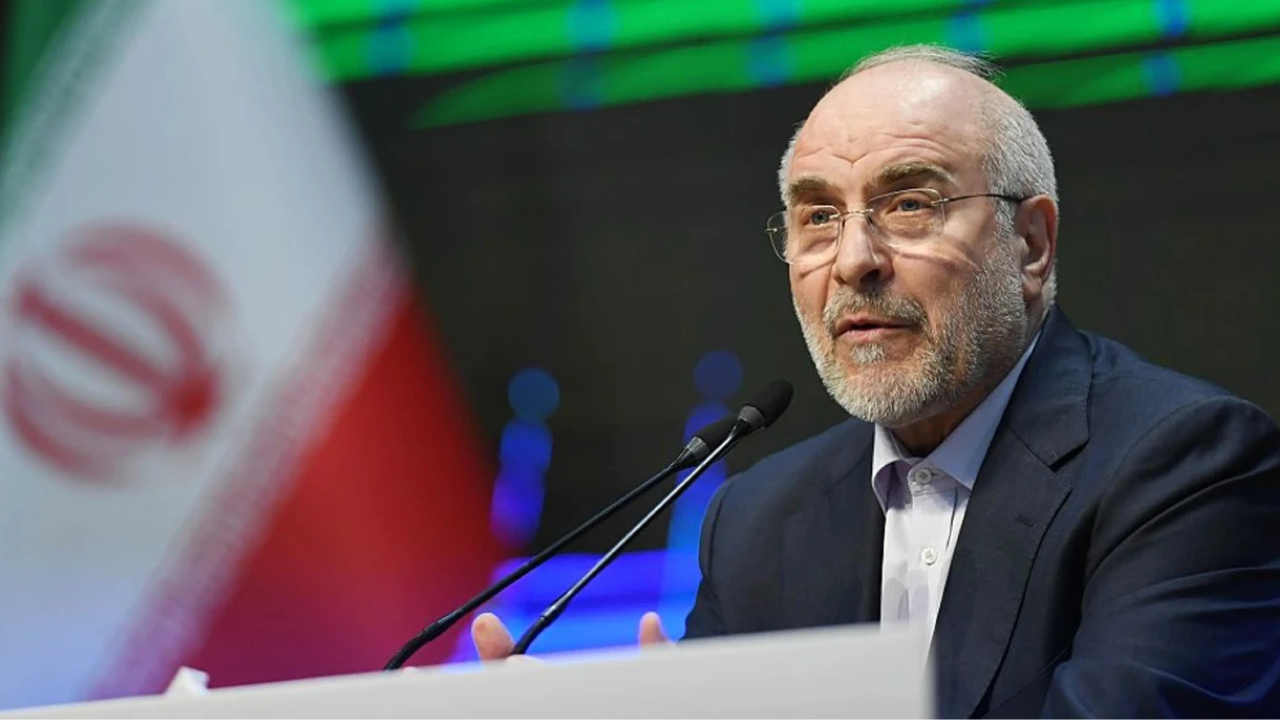 কূটনৈতিক প্রচেষ্টার আড়ালে ইরানে স্থল অভিযানের পরিকল্পনা যুক্তরাষ্ট্রের