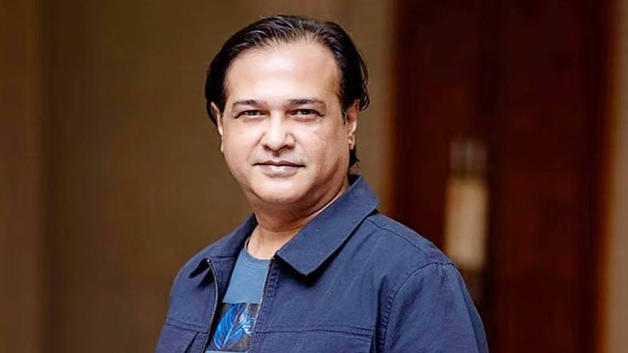 মদের মামলায় খালাস পেলেন কণ্ঠশিল্পী আসিফ আকবর