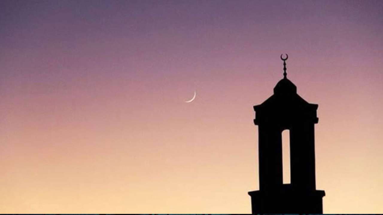 ঈদের তারিখ ঘোষণা করল অস্ট্রেলিয়া