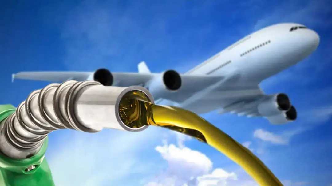 জেট ফুয়েলের দাম একলাফে ৮০ শতাংশ বাড়ল