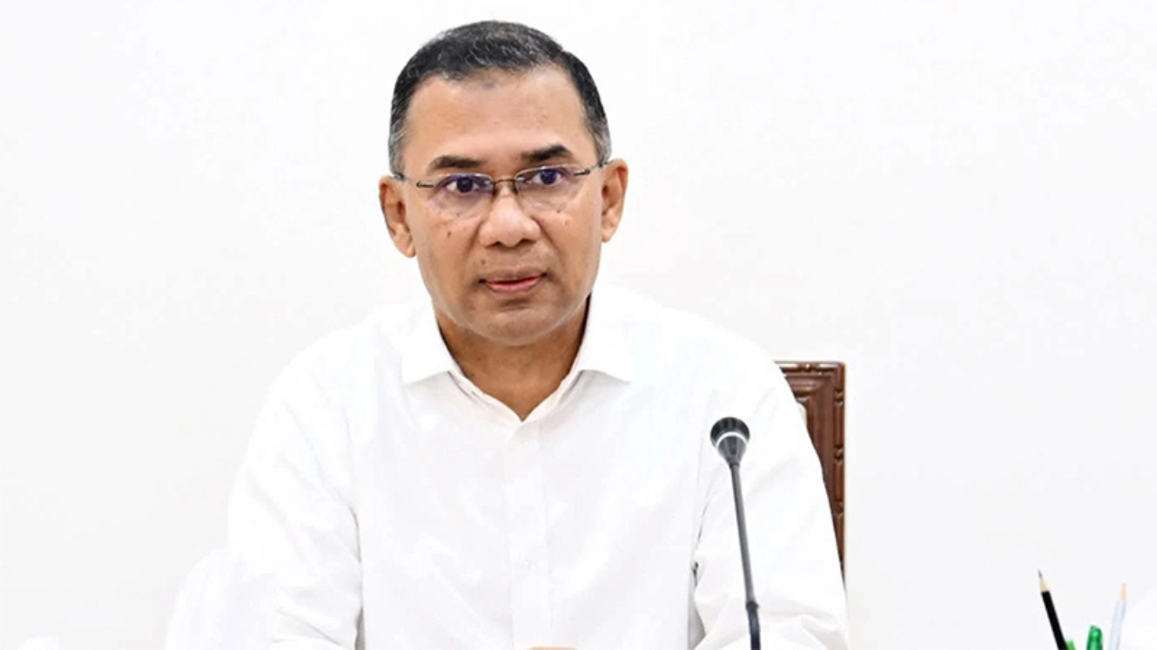 ট্রেন দুর্ঘটনায় ক্ষয়ক্ষতি কমাতে ব্যবস্থা নেয়ার নির্দেশ প্রধানমন্ত্রীর