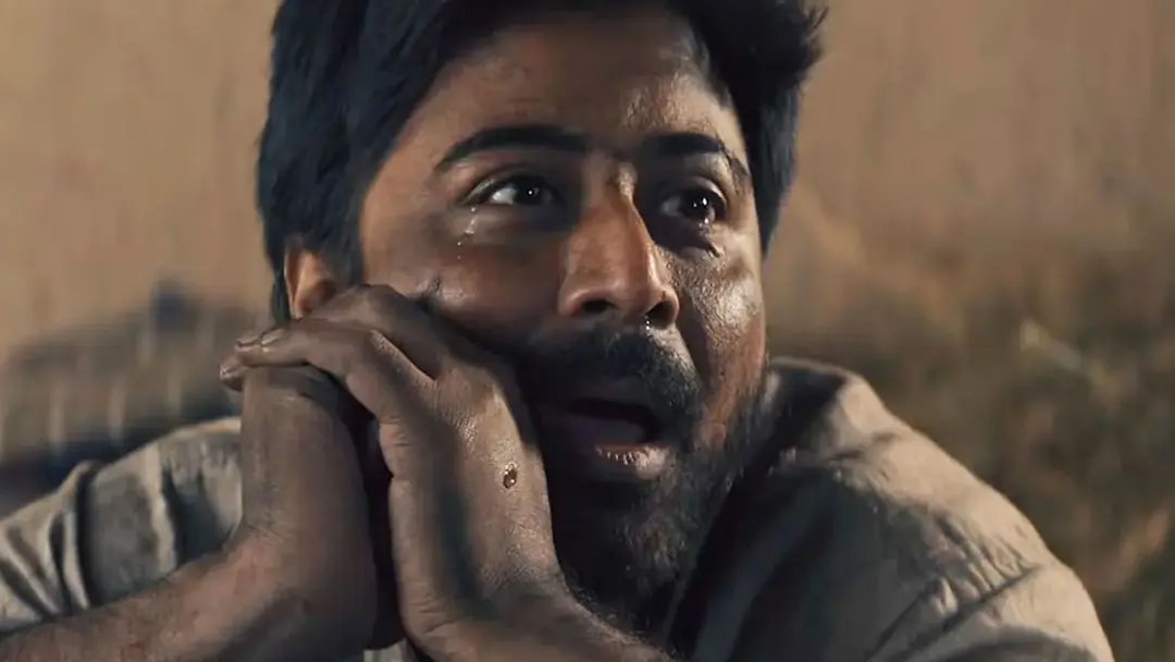 ‘এমন সিনেমা আগে হয়নি বাংলাদেশে’