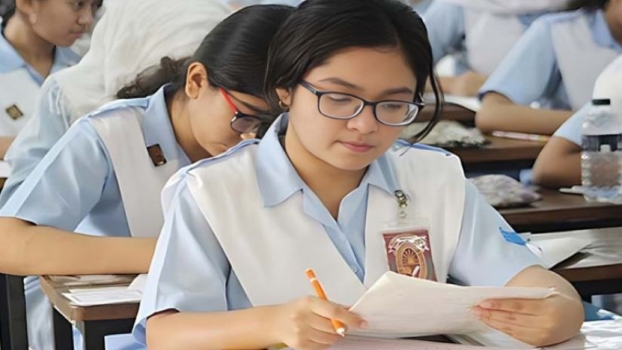 এসএসসি পরীক্ষা নিয়ে শিক্ষা বোর্ডের নতুন নির্দেশনা