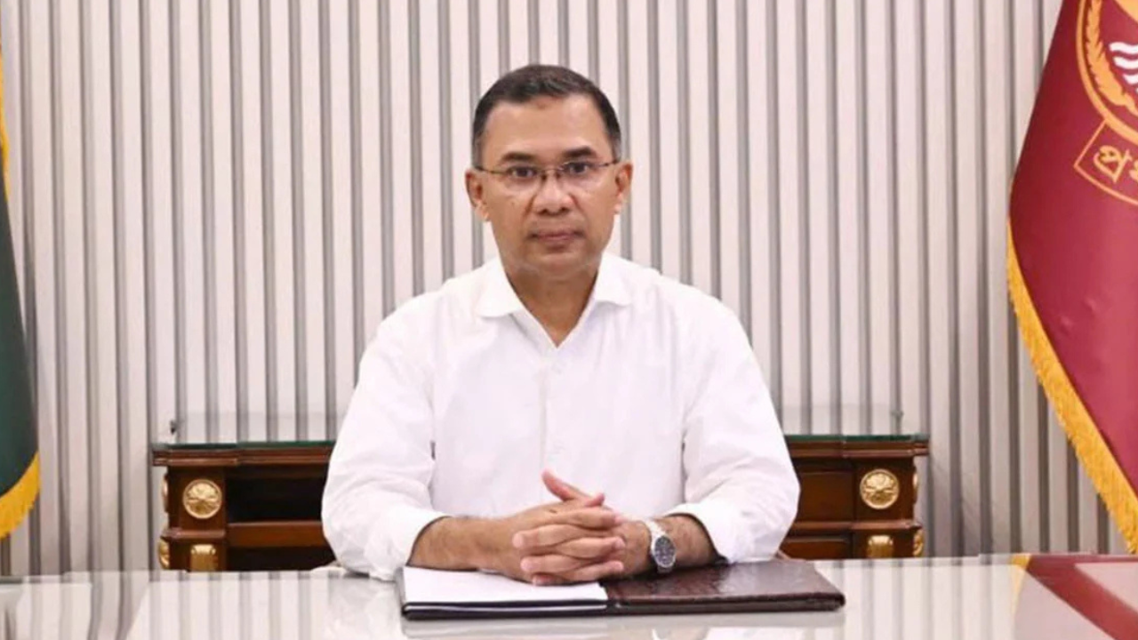 ২৬ মার্চ আমাদের জাতীয় জীবনের এক গৌরবময় ও ঐতিহাসিক দিন: প্রধানমন্ত্রী