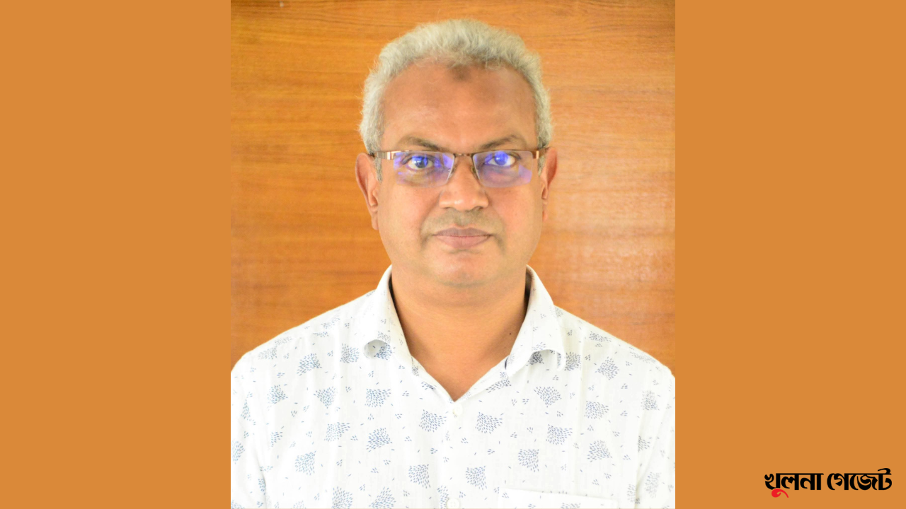 প্রফেসর ড.মুহাম্মদ মাছুদকে আবারও কুয়েটের ভিসি হিসেবে নিয়োগ