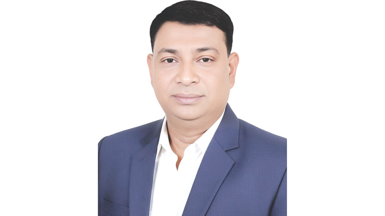 ৪২ জেলা পরিষদে প্রশাসক নিয়োগ, খুলনায় মনিরুল হাসান বাপ্পী