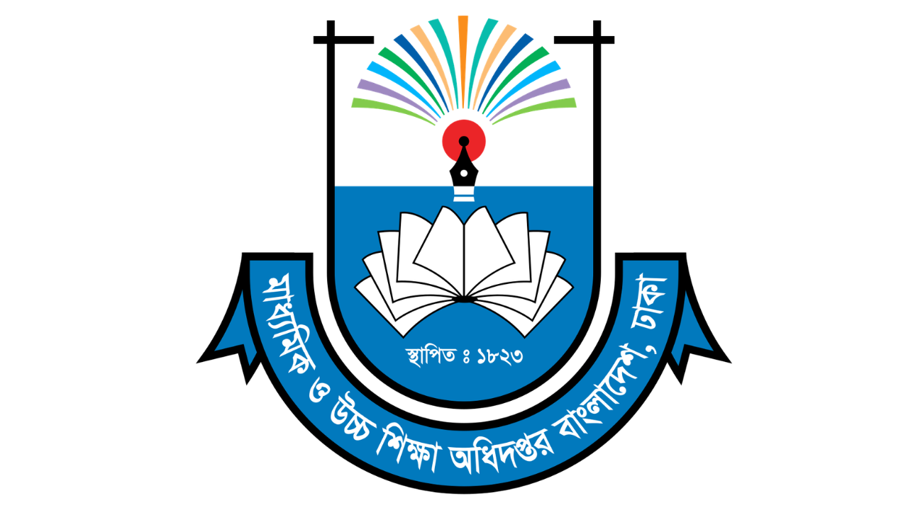 খুলনাসহ ১৬ সরকারি কমার্শিয়াল কলেজে নতুন পদ সৃষ্টির উদ্যোগ