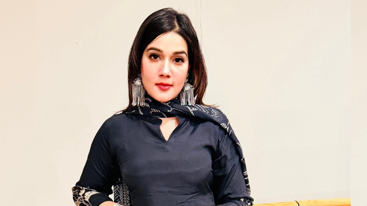 ‘যেকোনো সময় মরে যেতে পারি’