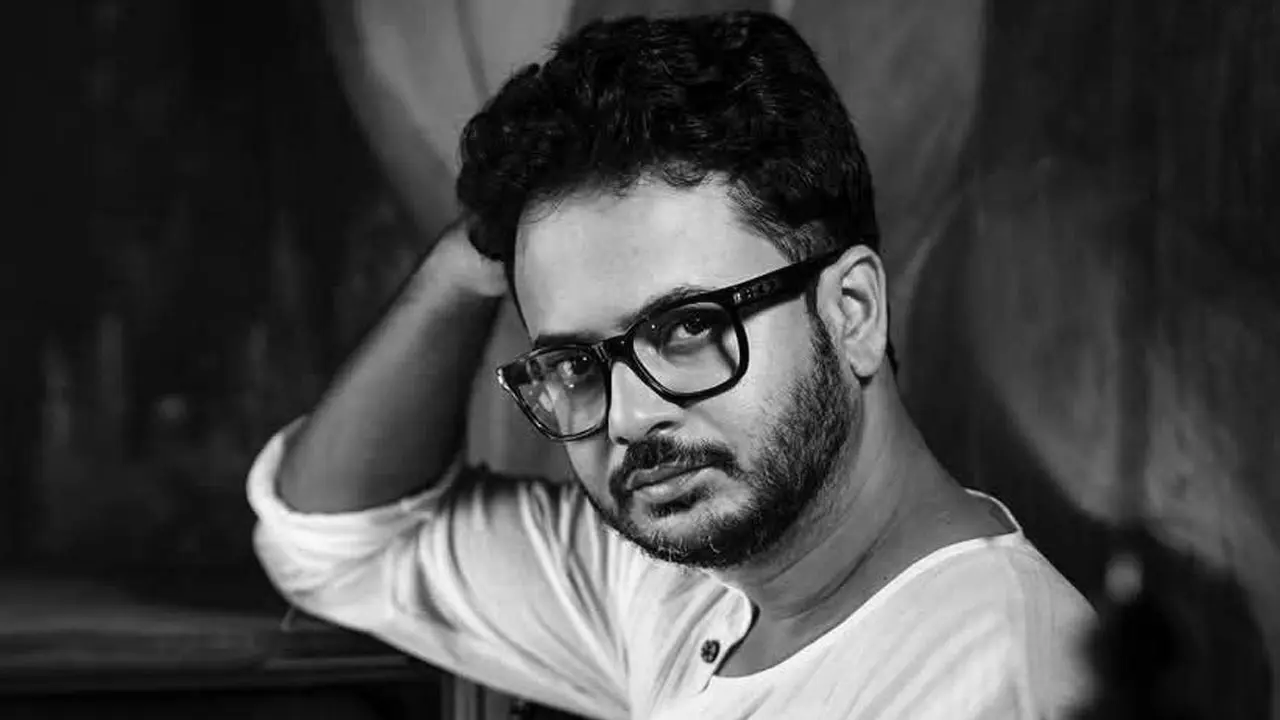 দুর্ঘটনায় অভিনেতা রাহুলের মৃত্যু