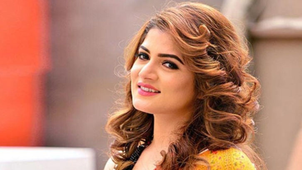 ‘ট্রলিংয়ের একটা লিমিট থাকা উচিৎ’