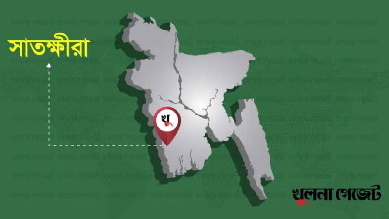 মুক্তিপণ দিয়ে অপহৃত জেলের ফেরা