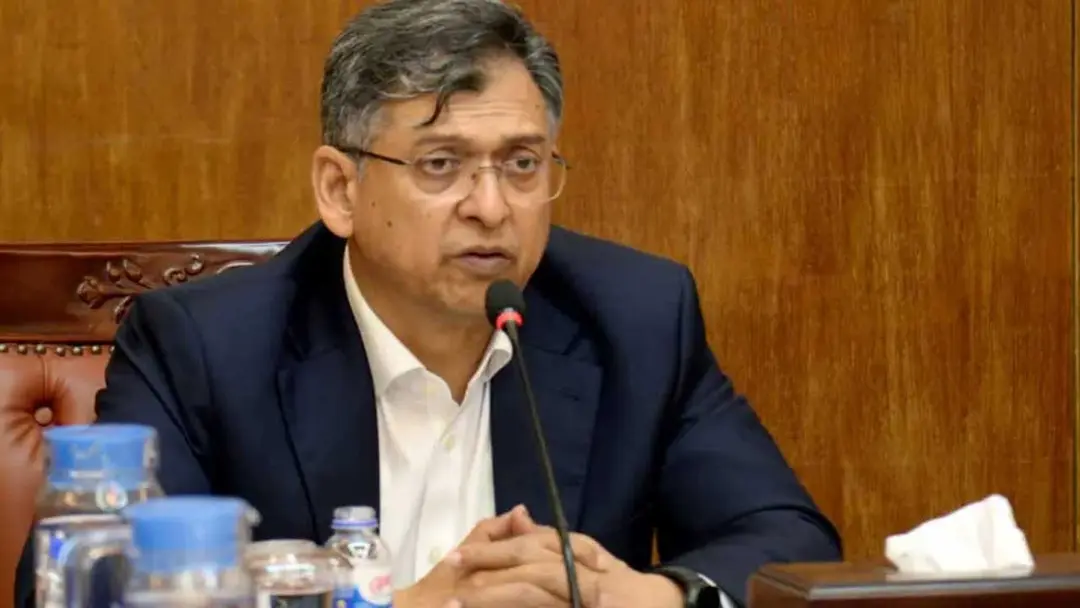 মব কালচার আর অ্যালাউ করা হবে না : সংসদে স্বরাষ্ট্রমন্ত্রী