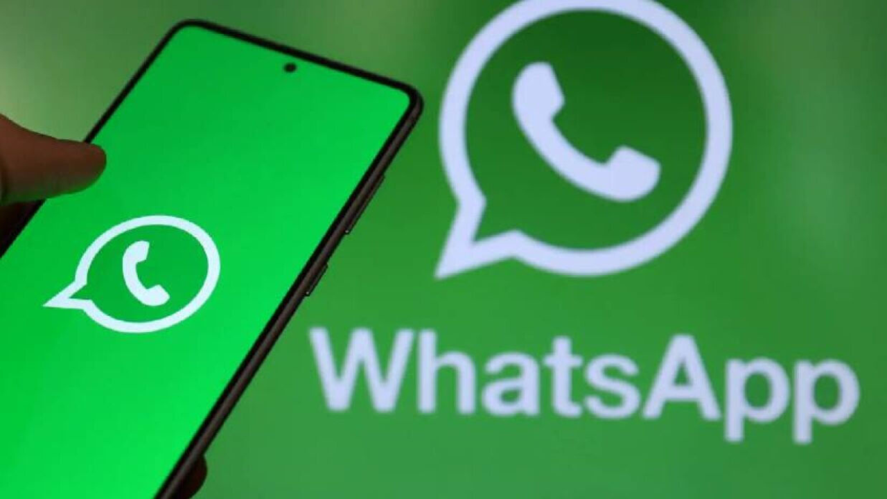 ফোন বদলালেও থাকবে চ্যাট, হোয়াটসঅ্যাপে নতুন ৬ সুবিধা
