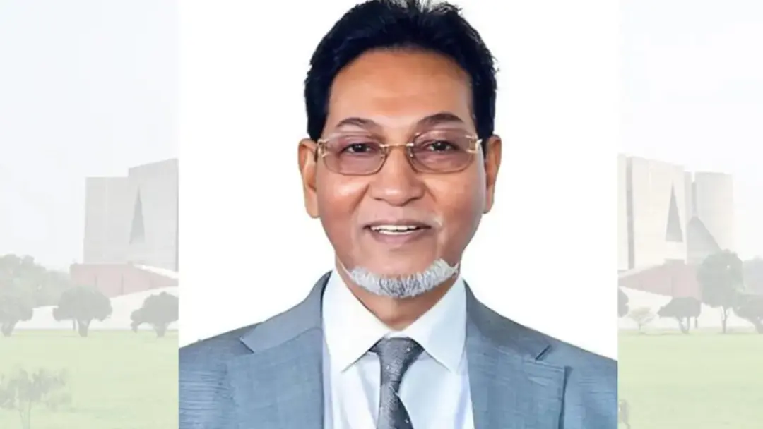 সংরক্ষিত আসনে রাজপথের ত্যাগী নেত্রীরাই অগ্রাধিকার পাবেন : চিফ হুইপ