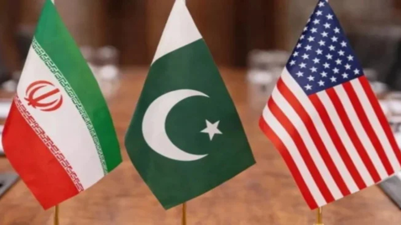 ইরানের জব্দ করা সম্পদ ফেরত দিতে রাজি যুক্তরাষ্ট্র