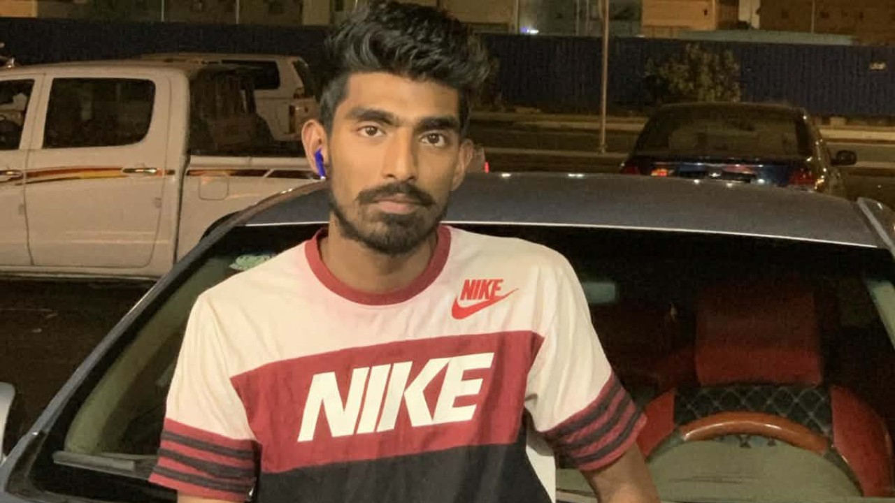 রূপসায় দুর্বৃত্তের ছোড়া গুলিতে যুবক গুলিবিদ্ধ