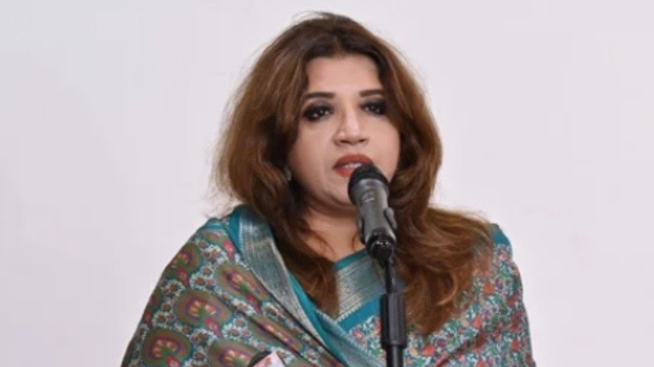 হরমুজ প্রণালিতে বাংলাদেশি জাহাজ আটকে রাখা হবে না: পররাষ্ট্র প্রতিমন্ত্রী