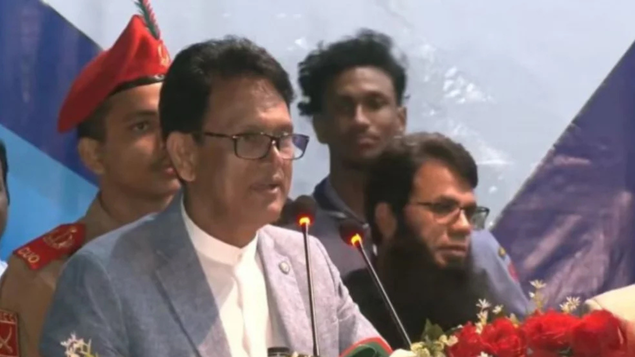 আমিও অনলাইন ক্লাস চাই না, কিন্তু পৃথিবী চায়: শিক্ষামন্ত্রী