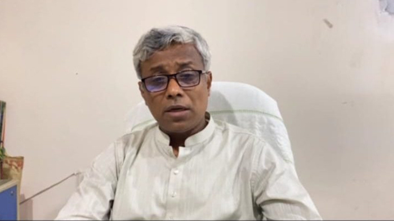 দেশের ইতিহাসে সবচেয়ে বেশি জ্বালানি মজুত রয়েছে: প্রতিমন্ত্রী