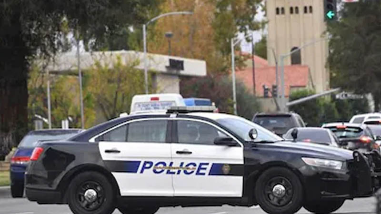 যুক্তরাষ্ট্রে ভয়াবহ বন্দুক হামলায় ৮ শিশুসহ নিহত ৯