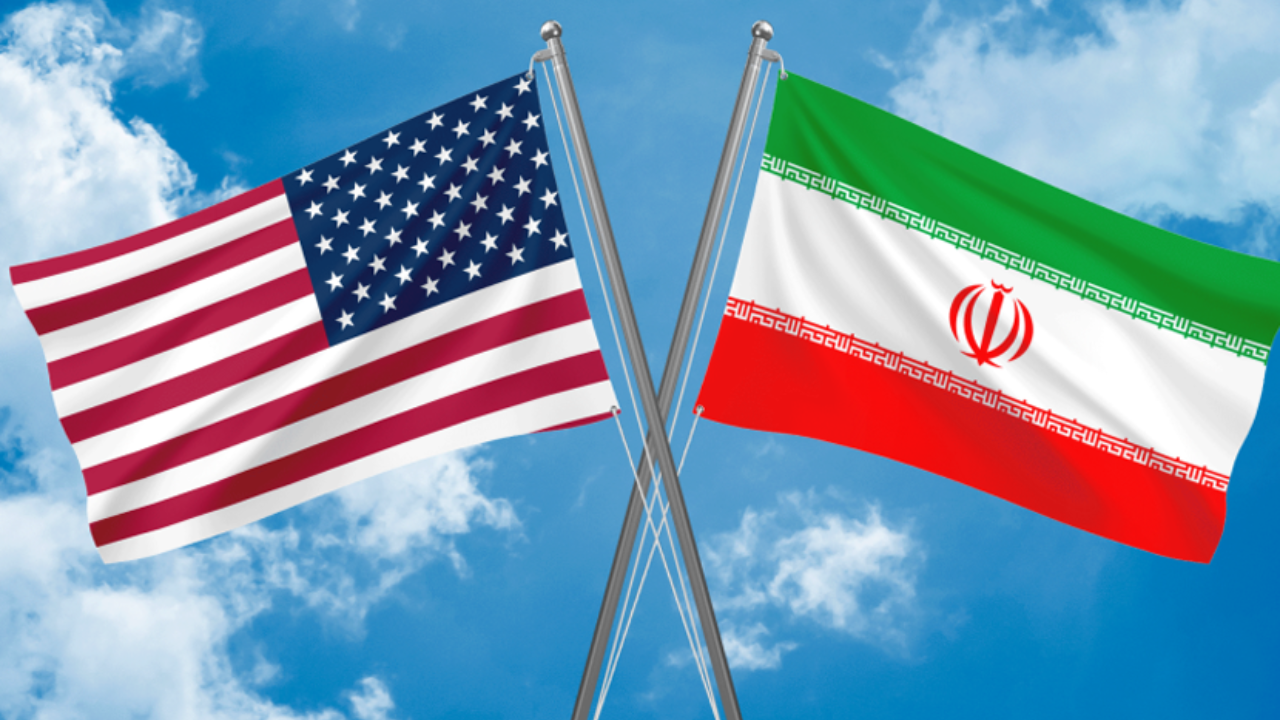 যুদ্ধবিরতির মেয়াদ বৃদ্ধির আড়ালে ভয়াবহ যুদ্ধের প্রস্তুতি