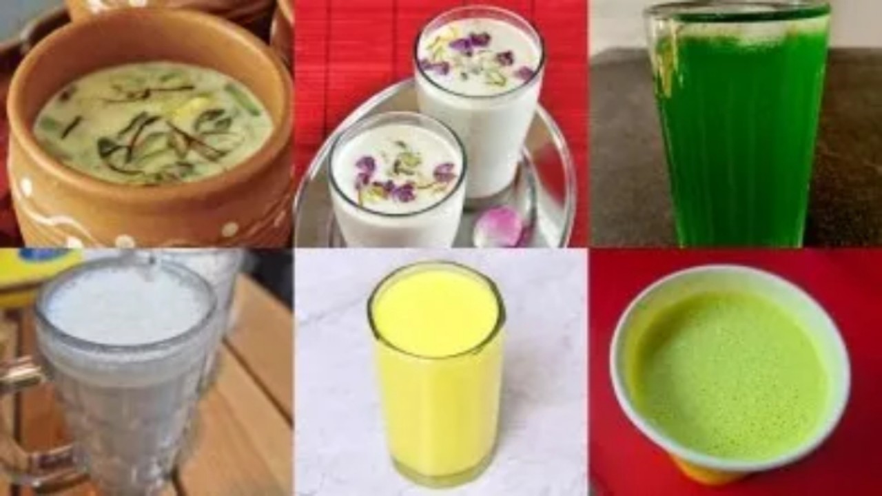 হিট স্ট্রোক প্রতিরোধে কী খাবেন?