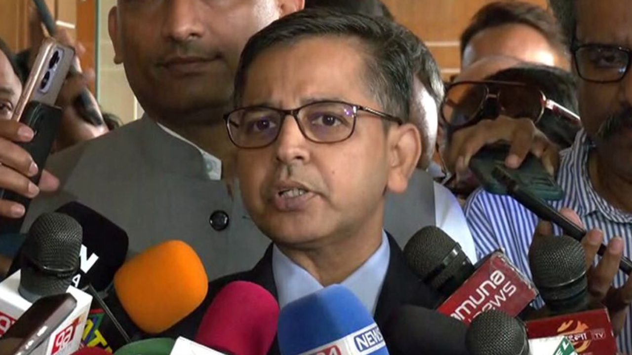 চিকিৎসা ভিসায় বাংলাদেশিদের বড় সুখবর দিল ভারত