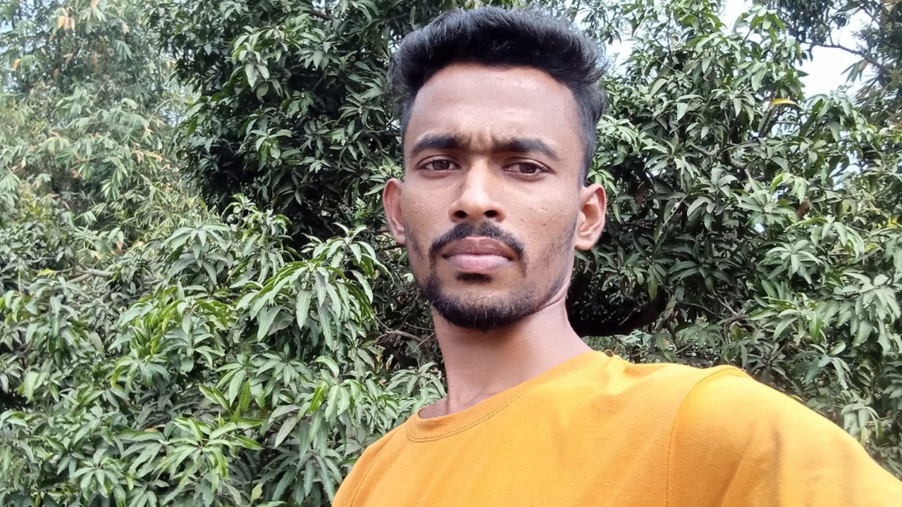 কালিগঞ্জে বিদ্যুৎস্পৃষ্টে যুবকের মৃত্যু