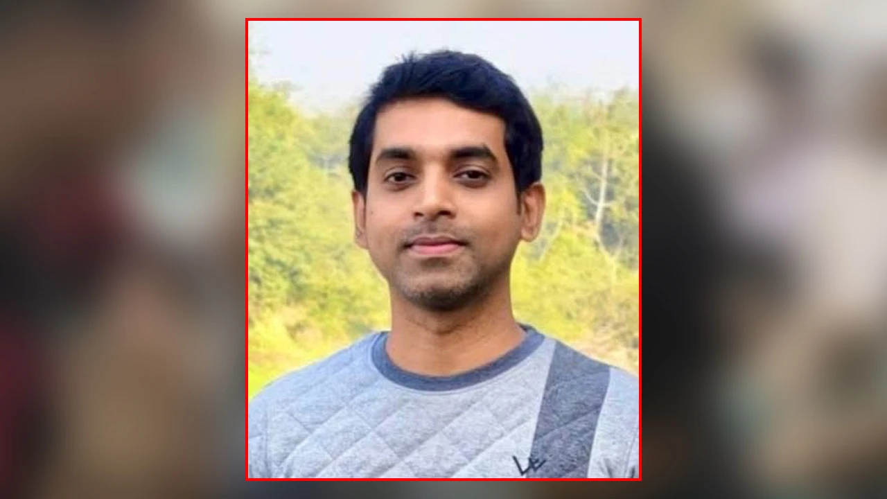 কুমিল্লায় কাস্টমস কর্মকর্তা খুনের ঘটনায় আটক ৫