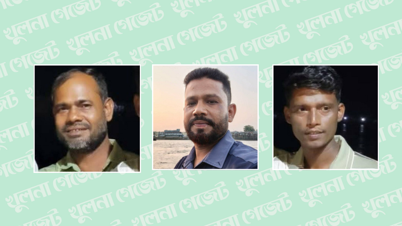 খুলনা প্রেস ক্লাবে হামলার ঘটনায় মামলা : আসামিরা চিহ্নিত, গ্রেপ্তার নেই