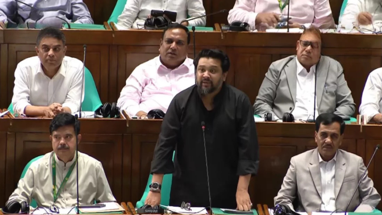 আমার বাবাকে মিথ্যা মামলায় হ’ত্যা করা হয়, সেই কারণেই আমি আজ সংসদে