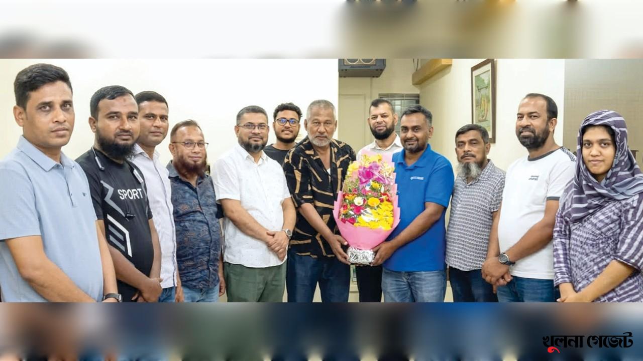 খুলনা প্রেসক্লাব নির্বাচন ৩০ এপ্রিল, ১৫ পদে প্রার্থী ২৭