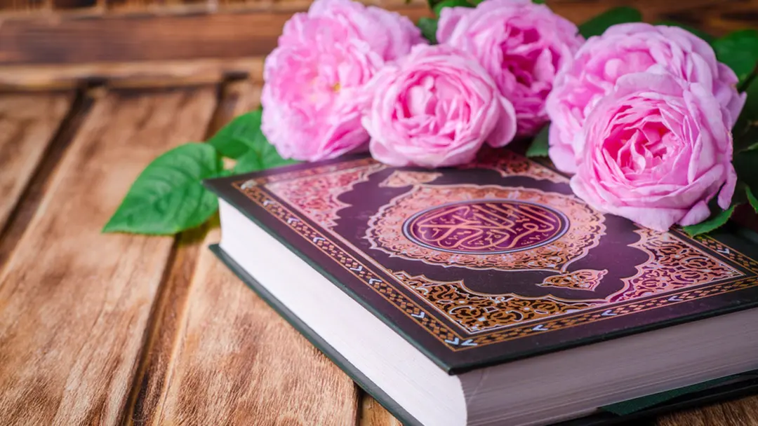 মাতৃগর্ভে ভাগ্যের ভালো-মন্দ নির্ধারণ হয় যেভাবে